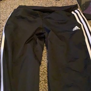 Adidas Joggers